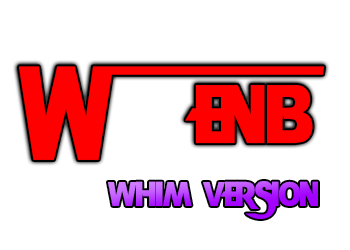 [REL||High] ENB W v3(Whim)  Wenbwh10