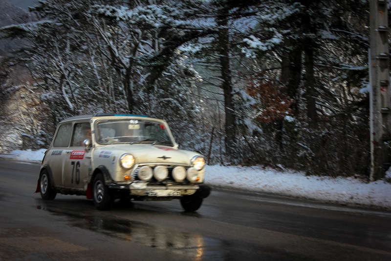 Rallye Monté Carlo Historique 2015 Img_8317