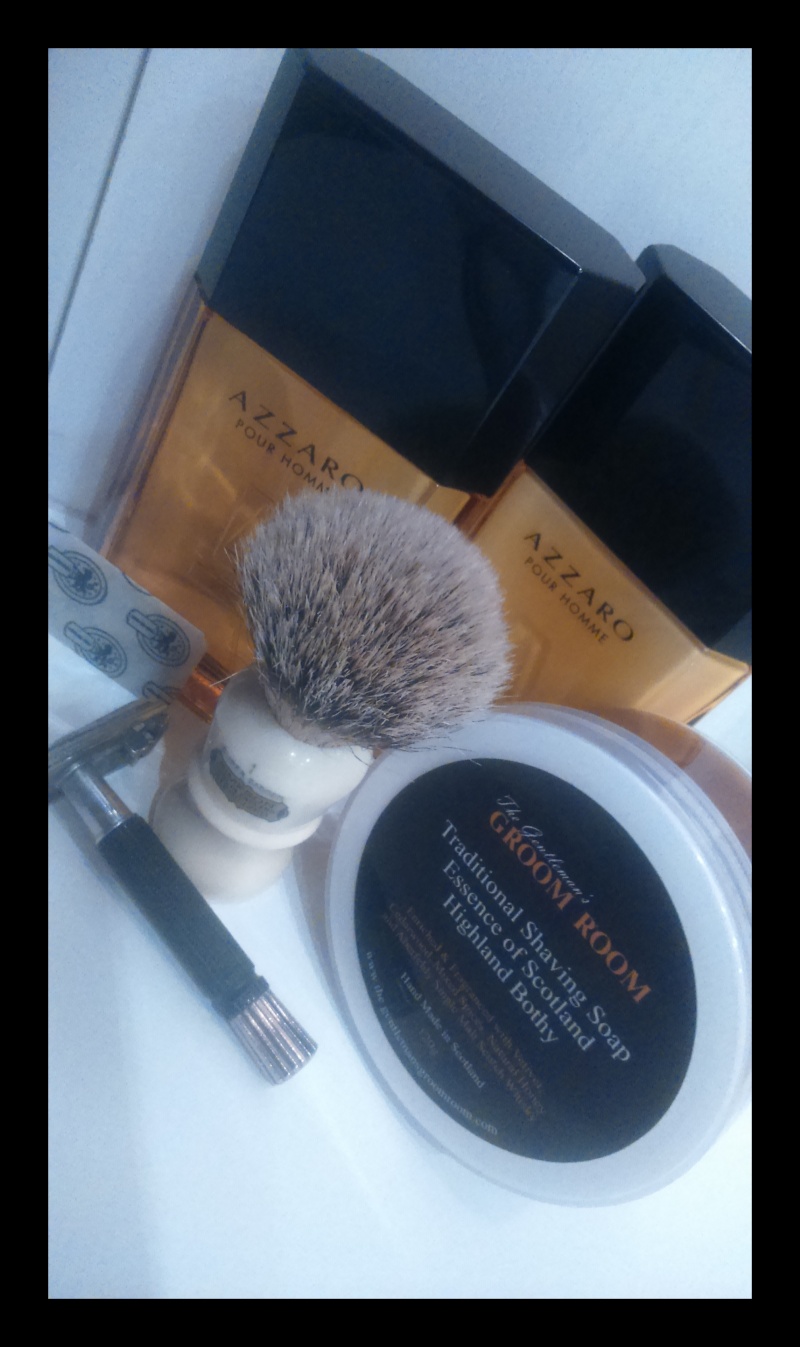 dimanche 1 er février 2015 Sotd_018