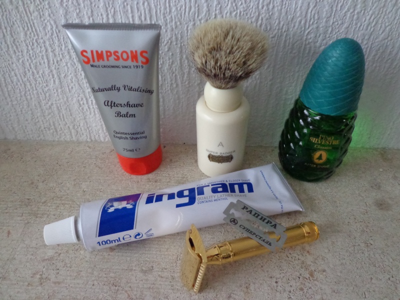 Mardi 10 mars 2015 Sotd_130