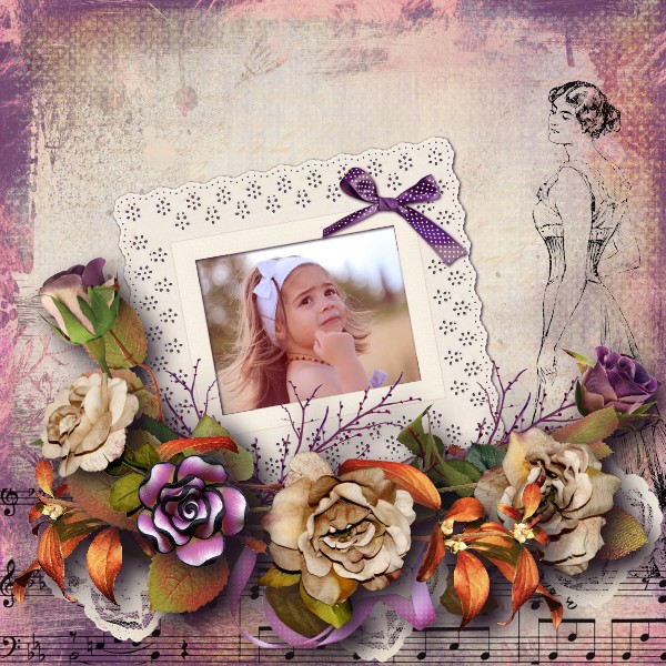 Mes pages CT Valkyrie Designs Kit_la10