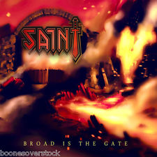Review: Saint - Broad is the Gate Ms_6z111