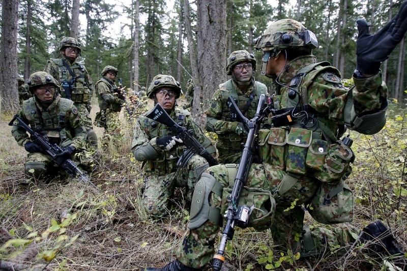 (FULL) WA Regional News Network  - Page 28 Jgsdf_10