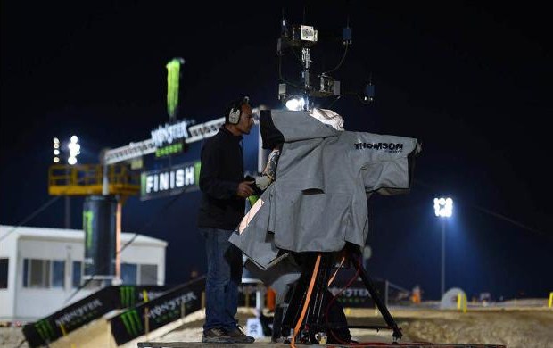 MXGP de Losail (Qatar)- 28 fevrier 2015 ... 1559