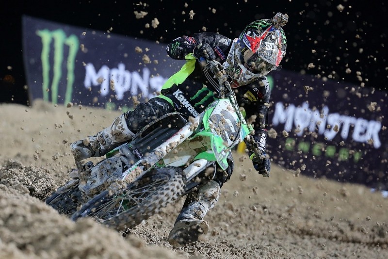 MXGP de Losail (Qatar)- 28 fevrier 2015 ... - Page 5 620