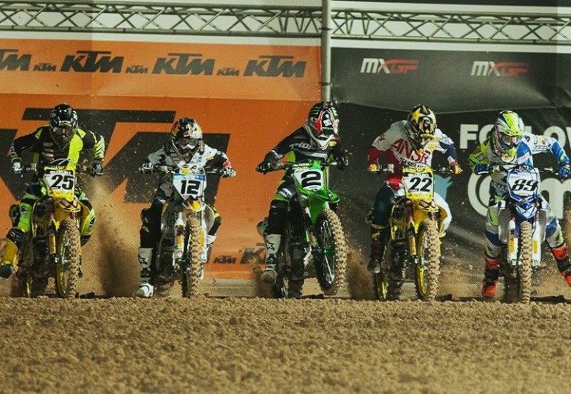 MXGP de Losail (Qatar)- 28 fevrier 2015 ... - Page 8 H19