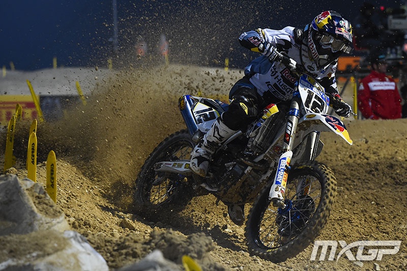 MXGP de Losail (Qatar)- 28 fevrier 2015 ... - Page 5 Max-na10