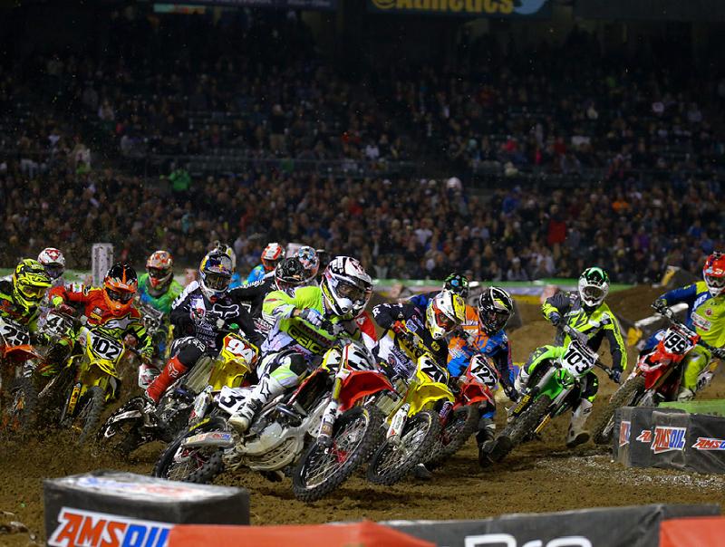 AMA Supercross Oakland  -  January 24  2015 ... - Page 6 S1200_10