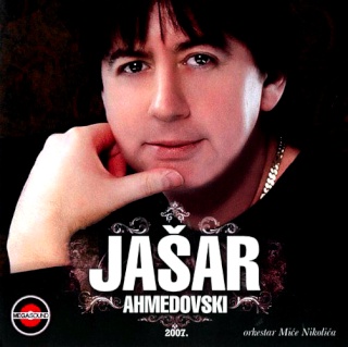 Jasar Ahmedovski - Diskografija (1981-2011)  R_211813