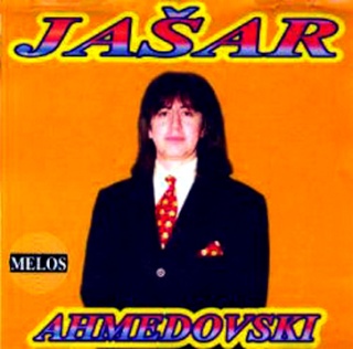 Jasar Ahmedovski - Diskografija (1981-2011)  R_211814