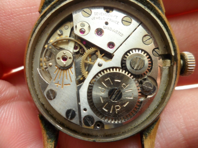 precision - Pour faire identifier son mouvement : C'est ici ! - Page 17 Sam_2211