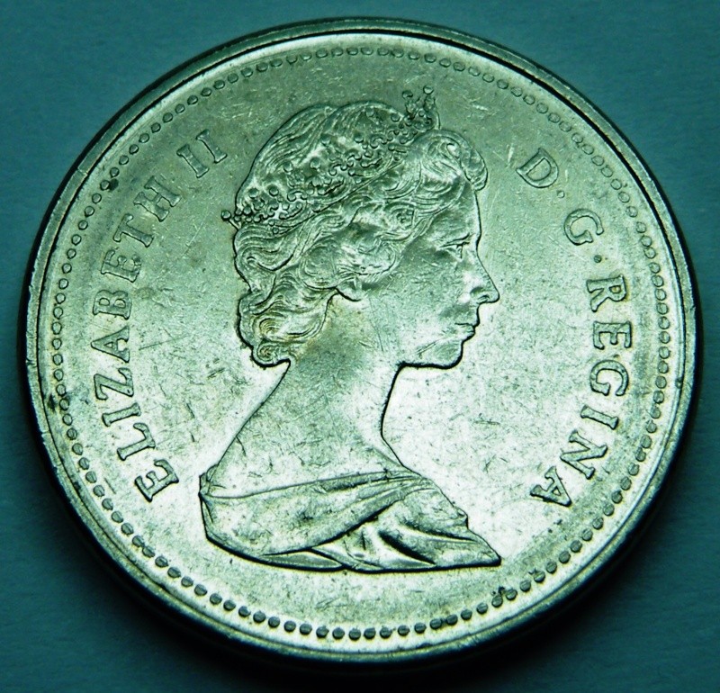 1987 - Double Tête du Castor & Coin Décalé ANA (Double Beaver Head and ANA) Dscf0414