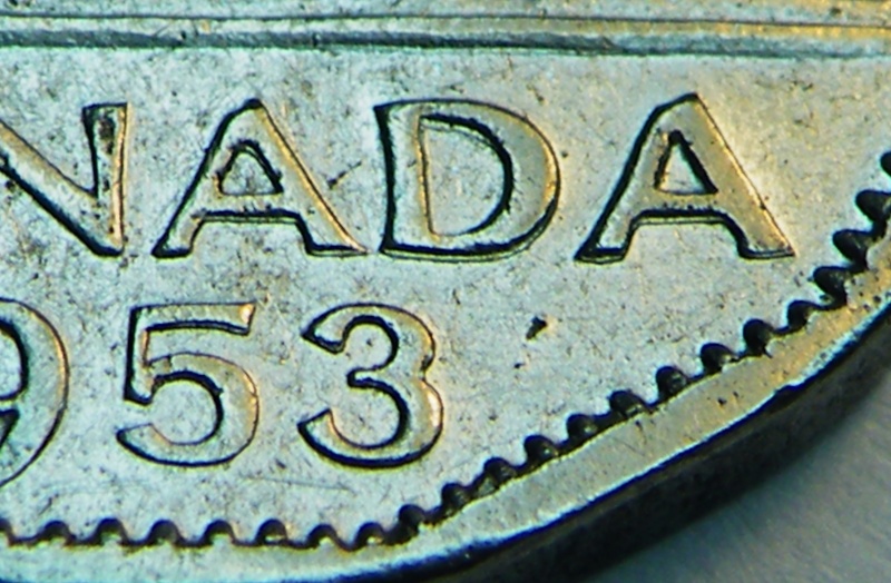 1953 - SF, Pres, Doublure canADA, 53 (Doubling ADA,53) Dscf1024