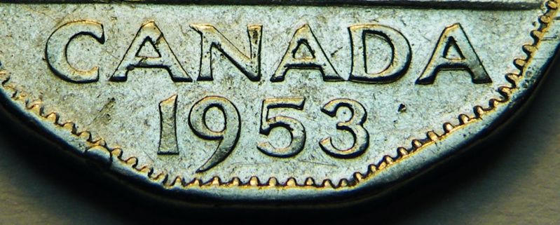 1953 - SF, Pres, Doublure canADA, 53 (Doubling ADA,53) Dscf1027