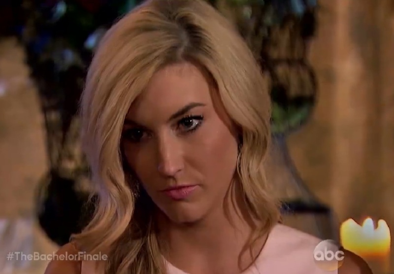 Bachelor 19 - Chris Soules - Screencaps Analysis Thread - #2 - *Spoilers & Sleuthing* - Discussion - Page 16 Whit4_10