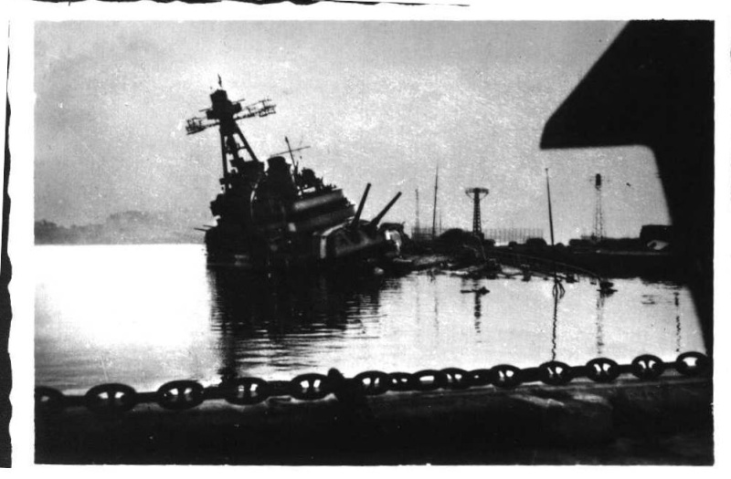 Le sabordage de la Flotte à Toulon (83) 27/11/1942 - Page 17 10515210