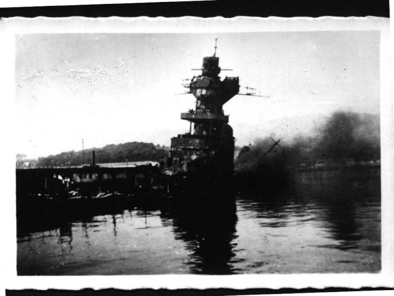 Le sabordage de la Flotte à Toulon (83) 27/11/1942 - Page 17 10997210