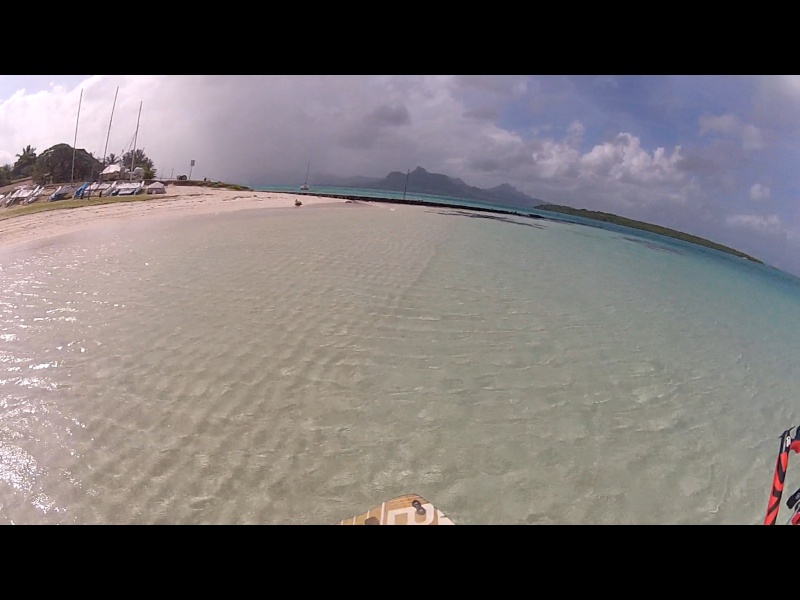 "Mauritius Kite Dream" 2015 (Saison 4) Image25