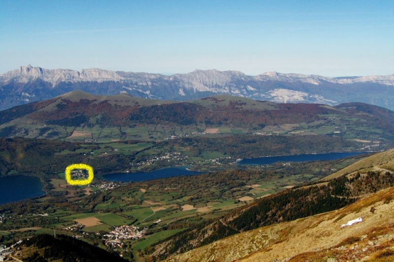 Rêver avec le réel, paysages - Page 5 30051710