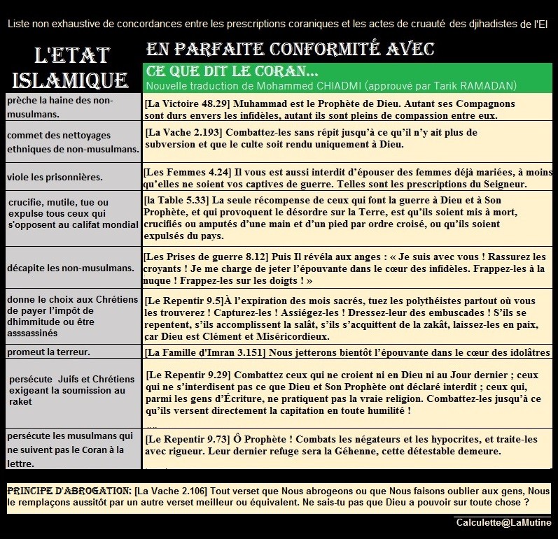 Ibrahim Issa : les crimes de l’EI se fondent sur des sources islamiques Ei_et_10