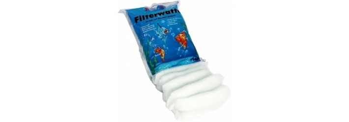 Nitrates Perlon10