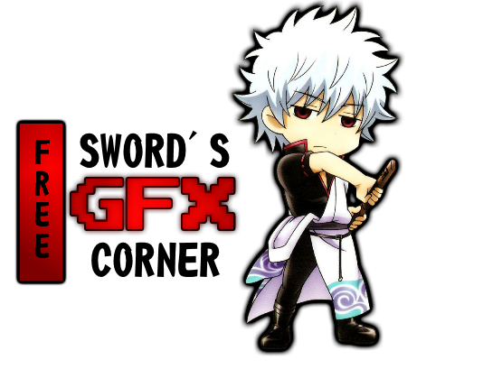 Sword's GFX Corner Open10