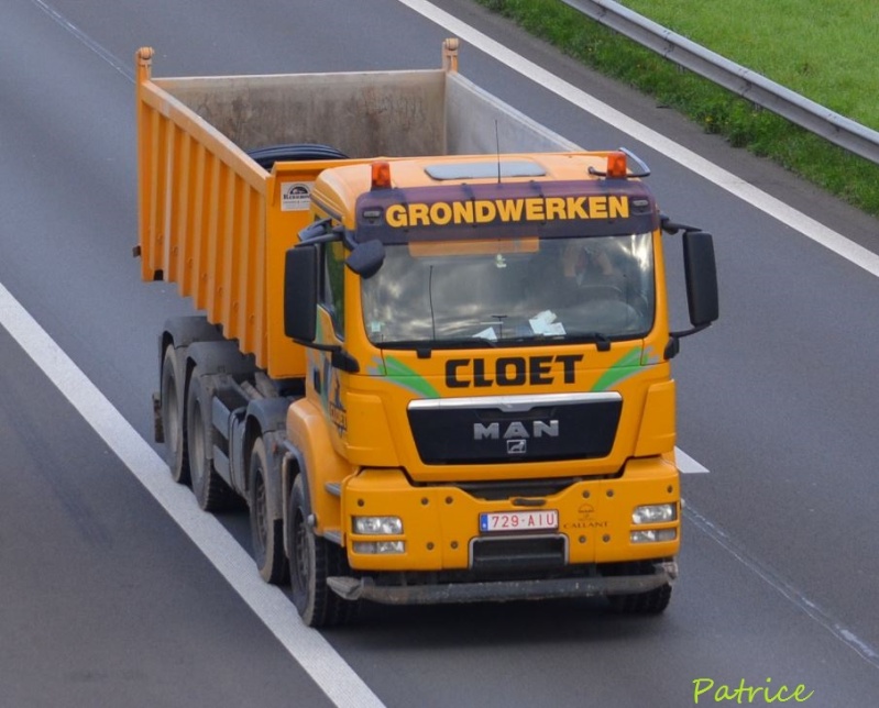 Cloet (Pittem) 135pp11