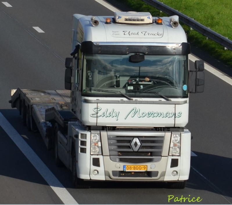  Eddy Moermans  (Geleen) 297pp11