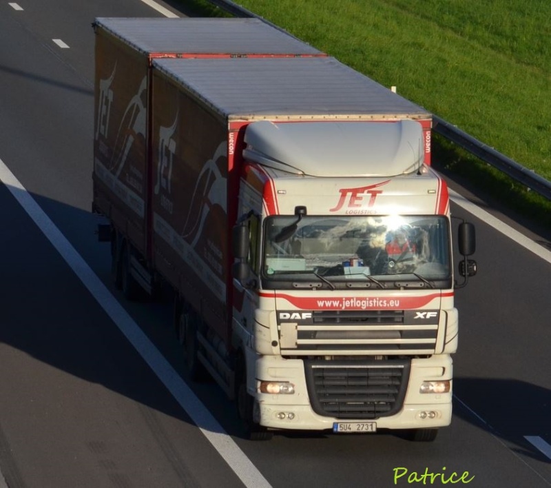  Jet-Logistics (Opglabbeek)(groupement Astre) - Page 2 432pp10