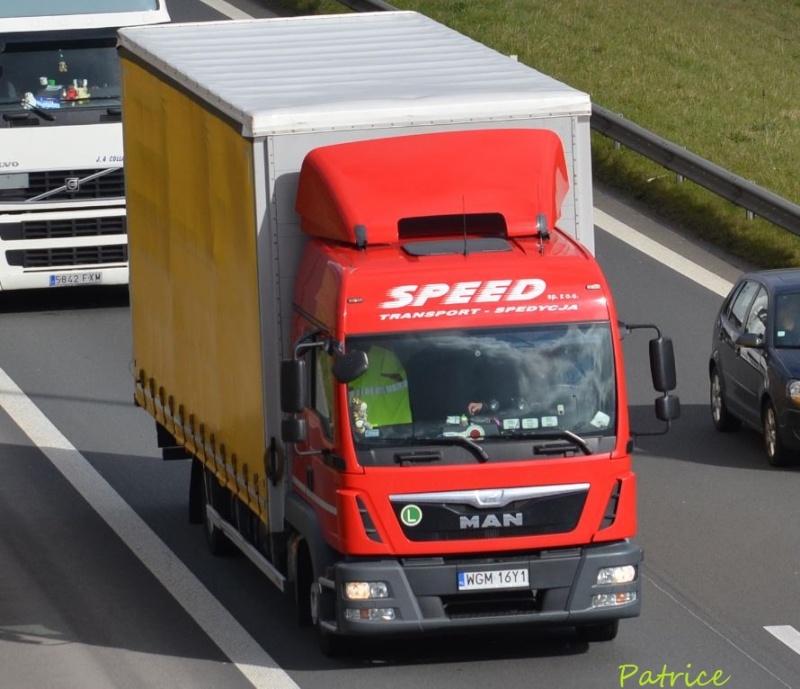 Speed sp z.o.o (Tychy) Dsc_1516