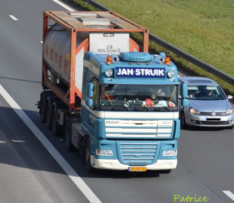  Jan Struik  (Herkingen) Dsc_1712