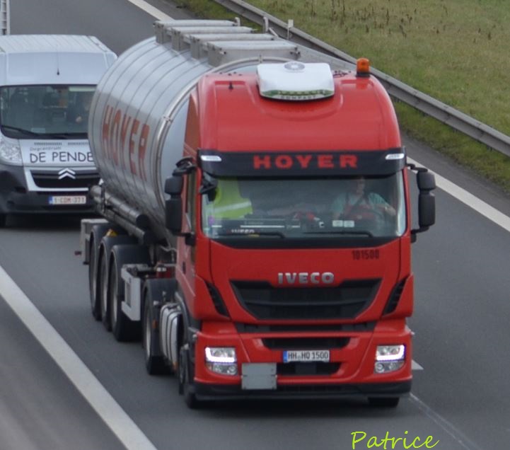 Hoyer. (Hambourg) - Page 2 Dsc_1715