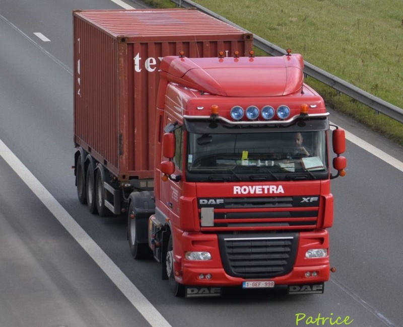 Rovetra (Westerlo) - Page 2 Dsc_3910