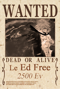 WANTED DEAD OR ALIVE Ed_fre10