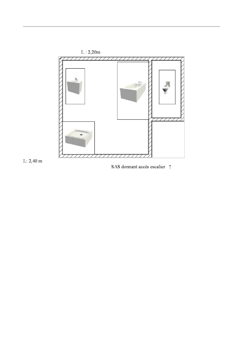 Nouvel agencement salle de bain Sdb10