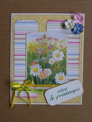 Week end du 14\15 mars - Page 5 00812