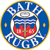 ERCC: Pool 4, Round 6 - Bath Rugby v Glasgow Warriors  - Page 6 Bath_f10