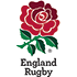 Wales v England - 6 February 2015 - Match thread Englan10
