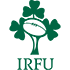 2015 6N, Round 1; Italy vs Ireland Irelan10