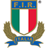 England v Italy - Squads and Match Thread - Page 4 Italy_11