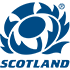 6N Round 2: Scotland v Wales, 15 February Scotla11