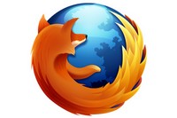Firefox 36               200_7110