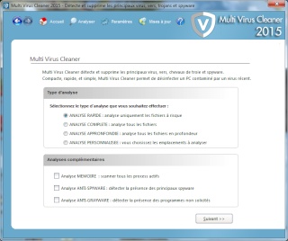 Multi Virus Cleaner 2015 Captur10