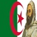 تاريخ الجزائر و شخصيات