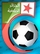 منتدى الرياضة الجزائرية