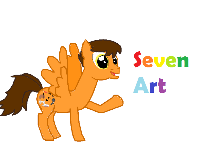 Seven Arts sous toutes les formes Moi_ml11