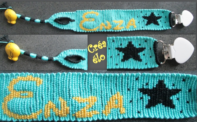 Bracelets d'elo  Accroc11