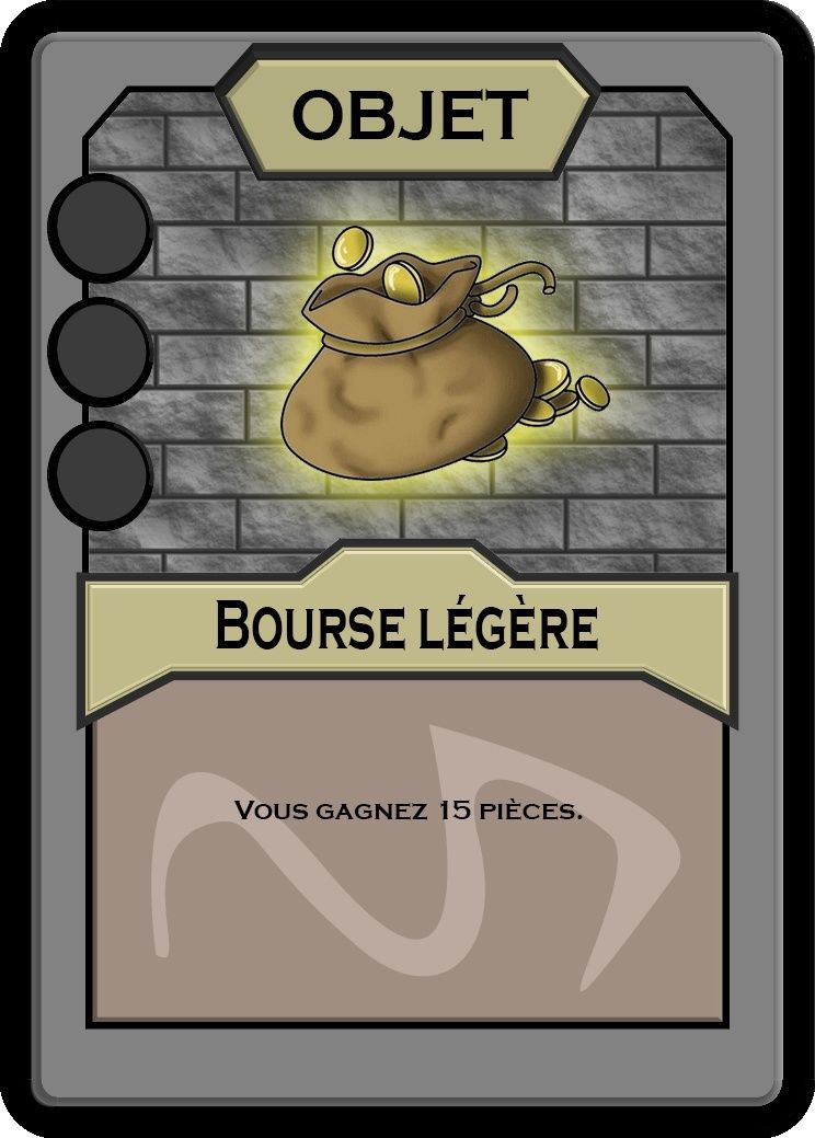 [JEU DE SOCIÉTÉ] Les portes de Slohar - Page 10 Bourse10