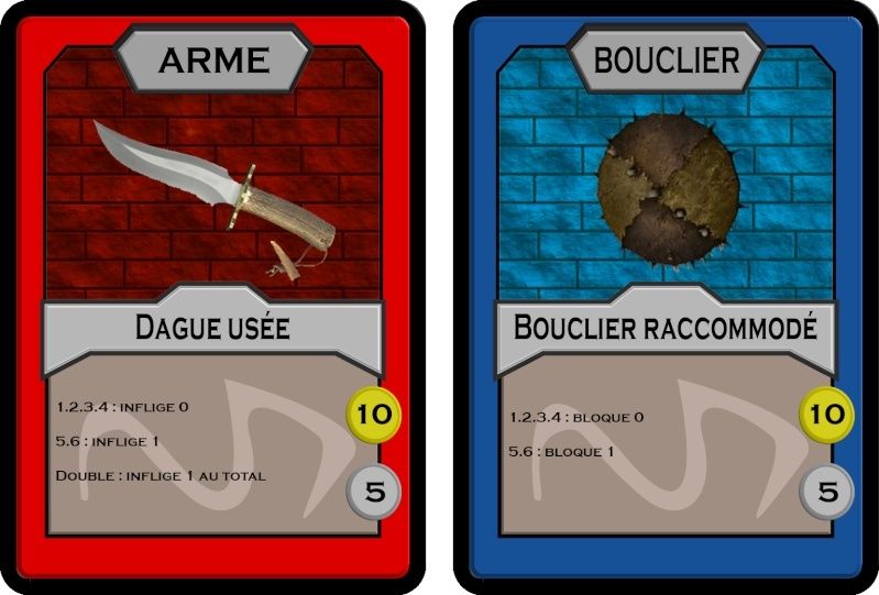 [JEU DE SOCIÉTÉ] Les portes de Slohar Rygles10