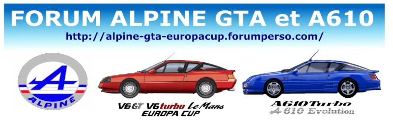 Sticker - Forum Alpine GTA et A610 - Page 4 Sticke14